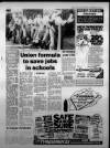 Bristol Evening Post Thursday 22 November 1984 Page 7