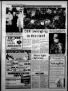 Bristol Evening Post Thursday 22 November 1984 Page 8