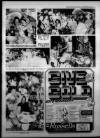 Bristol Evening Post Thursday 22 November 1984 Page 9