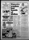 Bristol Evening Post Thursday 22 November 1984 Page 10