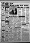 Bristol Evening Post Thursday 22 November 1984 Page 16