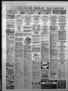 Bristol Evening Post Thursday 22 November 1984 Page 34
