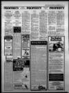 Bristol Evening Post Thursday 22 November 1984 Page 37
