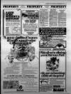 Bristol Evening Post Thursday 22 November 1984 Page 39