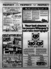 Bristol Evening Post Thursday 22 November 1984 Page 40
