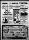 Bristol Evening Post Thursday 22 November 1984 Page 45