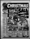 Bristol Evening Post Thursday 22 November 1984 Page 48