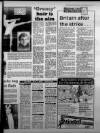 Bristol Evening Post Thursday 22 November 1984 Page 51