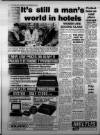 Bristol Evening Post Thursday 22 November 1984 Page 52