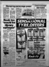 Bristol Evening Post Thursday 22 November 1984 Page 53