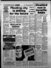 Bristol Evening Post Thursday 22 November 1984 Page 55