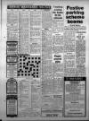 Bristol Evening Post Thursday 22 November 1984 Page 58