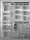 Bristol Evening Post Thursday 22 November 1984 Page 62