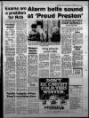 Bristol Evening Post Thursday 22 November 1984 Page 63