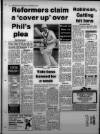 Bristol Evening Post Thursday 22 November 1984 Page 64