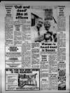 Bristol Evening Post Friday 23 November 1984 Page 2