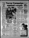 Bristol Evening Post Friday 23 November 1984 Page 3