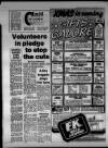 Bristol Evening Post Friday 23 November 1984 Page 5