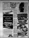 Bristol Evening Post Friday 23 November 1984 Page 8