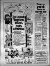 Bristol Evening Post Friday 23 November 1984 Page 12