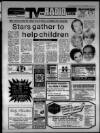 Bristol Evening Post Friday 23 November 1984 Page 19