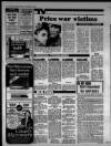 Bristol Evening Post Friday 23 November 1984 Page 20