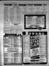 Bristol Evening Post Friday 23 November 1984 Page 24