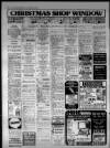 Bristol Evening Post Friday 23 November 1984 Page 42