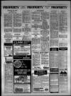 Bristol Evening Post Friday 23 November 1984 Page 45