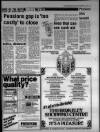 Bristol Evening Post Friday 23 November 1984 Page 53