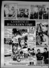 Bristol Evening Post Friday 23 November 1984 Page 54