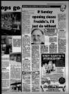 Bristol Evening Post Friday 23 November 1984 Page 55