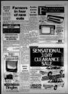 Bristol Evening Post Friday 23 November 1984 Page 57