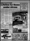 Bristol Evening Post Friday 23 November 1984 Page 59