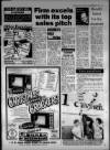 Bristol Evening Post Friday 23 November 1984 Page 61