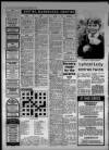 Bristol Evening Post Friday 23 November 1984 Page 66