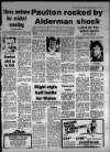 Bristol Evening Post Friday 23 November 1984 Page 71