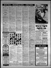 Bristol Evening Post Saturday 24 November 1984 Page 4