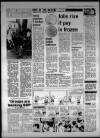 Bristol Evening Post Saturday 24 November 1984 Page 5