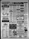 Bristol Evening Post Saturday 24 November 1984 Page 6