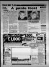 Bristol Evening Post Saturday 24 November 1984 Page 7