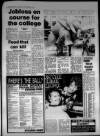 Bristol Evening Post Saturday 24 November 1984 Page 8