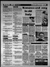 Bristol Evening Post Saturday 24 November 1984 Page 11