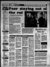 Bristol Evening Post Saturday 24 November 1984 Page 12