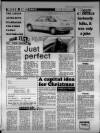 Bristol Evening Post Saturday 24 November 1984 Page 13
