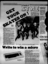 Bristol Evening Post Saturday 24 November 1984 Page 14
