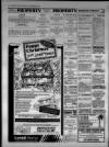Bristol Evening Post Saturday 24 November 1984 Page 22