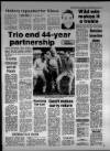 Bristol Evening Post Saturday 24 November 1984 Page 23