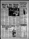 Bristol Evening Post Saturday 24 November 1984 Page 25