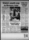 Bristol Evening Post Saturday 24 November 1984 Page 28